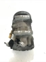 Компресор за климатик за Citroen C4 1.6 16V (2005) 9651910980, снимка 3