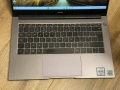 huawei matebook D14 Core i5-10210U/8RAM/256SSD/Full HD, снимка 2