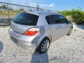 Opel Astra H 1.7 101k.c. НА ЧАСТИ , снимка 5