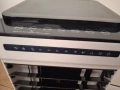 Мобилен климатик Air Cooler, снимка 13