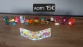 Киндер kinder играчки , снимка 6