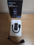 Carplay Wireless Adapter, U2C-AIR за Apple от MSXTTLY, снимка 1