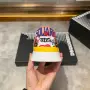 DSQ2 Sneaker Мъжки Обувки Код ch62, снимка 4