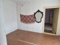 Продавам къща с дворно място в с. Дъбовик, снимка 15