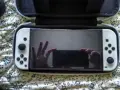 Nintendo switch OLED , снимка 2