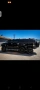 VIP HUMMER 6×6 -за сватби и елитни събития!, снимка 1