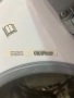 Пералня със сушилня Hotpoint Ariston, снимка 4