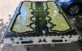 Високоволтова Батерия за VW ID.4 - 0Z1915910HK, снимка 7