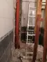 ВиК услуги.Къртачески работи., снимка 12