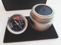 WACACO PICOPRESSO GAUGE – Манометър, снимка 2