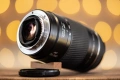Sony фотоапарат + два обектива и аксесоари комплект Сони, снимка 9
