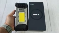8849 Hike 4G 24GB RAM 512GB ROM с IP68 защита, снимка 10