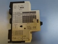 моторна защита Omron J7M-AM-1 Motor protection circuit breaker 1A, снимка 5