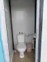   Мобилна външна тоалетна  , снимка 18