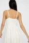 нова рокля vero moda,р-р м/л, снимка 3