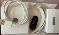 Xiaomi Smart Band 8, снимка 3