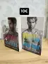 Книги без забележки, снимка 8