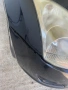 Suzuki Swift, снимка 9
