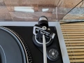 Dual CS 506-1, снимка 5