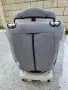 Детско столче за кола Lorelli Roto Isofix, 0-36кг, снимка 2