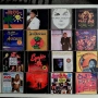 CD дискове , снимка 4