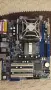 С БОНУСИ + ASRock P4i65G, снимка 1