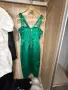 Маркови рокли - Karen Millen, снимка 6