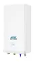 Термопомпа ARTEL Италия 12 или 16 KW, R410, снимка 2