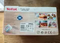 Миксер TEFAL Prep'Mix HT450B38, 450W, 5 степени, снимка 2