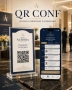 Професионални QR решения за хотели, ресторанти, СПА и бизнес | Повече клиенти и по-добро обслужване, снимка 2
