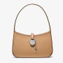 Дамска чанта Michael Kors LYRA, снимка 4