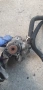 хидравлична помпа 7690955102 vw aud a4 b6 , снимка 4