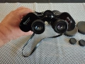 ТОП Японски Бинокъл-- PATHESCOPE DE LUXE 30x70 Japan, снимка 2