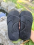 чехли Jordan /nike, снимка 5