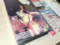 ОСЪЩЕСТВЯВАНЕ-ORIGINAL VHS TAPE 1306261928L1, снимка 3