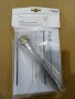 Нагревател против замръзване Lilie Frostwächter 12V (30W) – за кемпер / каравана, снимка 1