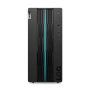 компютър Lenovo LOQ / i5-13400F / 16GB / 1TB SSD / RTX 3050 8GB /Win11, снимка 5