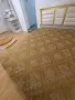 Покривало за легло 150х200 см., снимка 3