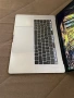 15" MacBook Pro А1707 Touch/Mid-2016/-i7/16GB RAM/512GB SSD, снимка 3