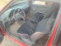 Peugeot 106 1.1 60кс, снимка 6