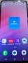 Samsung Galaxi A53, снимка 4