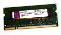 Ram РАм памет за лаптопи DDR2 1GB 800 mHz  6400s , снимка 1