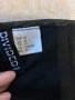 Ефектна пола с пайети H&M – размер EUR 40, снимка 2