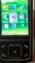 Нокия 6288, снимка 1
