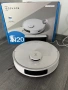 Прахосмукачка Робот ECOVACS DEEBOT N20 (DKX56) 8000Pa & Anti-Tangle, снимка 2