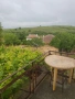 Къща до гр. Мелник, снимка 1