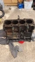 Блок от Audi A4 b5 1.8T. AEB, снимка 5