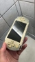 Modded PSP 1000 Champagne Gold 64GB 75+ games, снимка 3