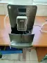 Кафеавтомат WIK, снимка 3