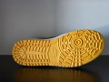 Air Jordan 1 High OG "Pollen 45номер 29см Стелка Нови с кутия , снимка 6